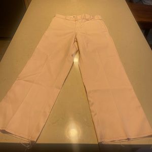 Dickies 874 pants